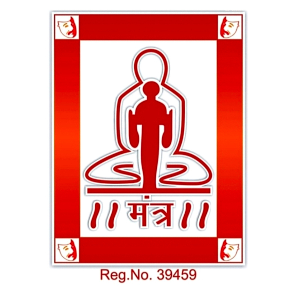 Mantra Theatre Group Mumbai